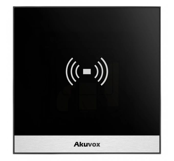 Akuvox A01S