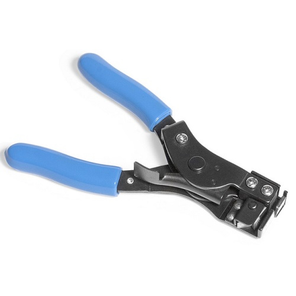 Lanmaster TWT-CV-TOOL