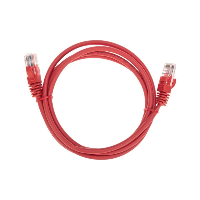 REXANT 02-0103-105