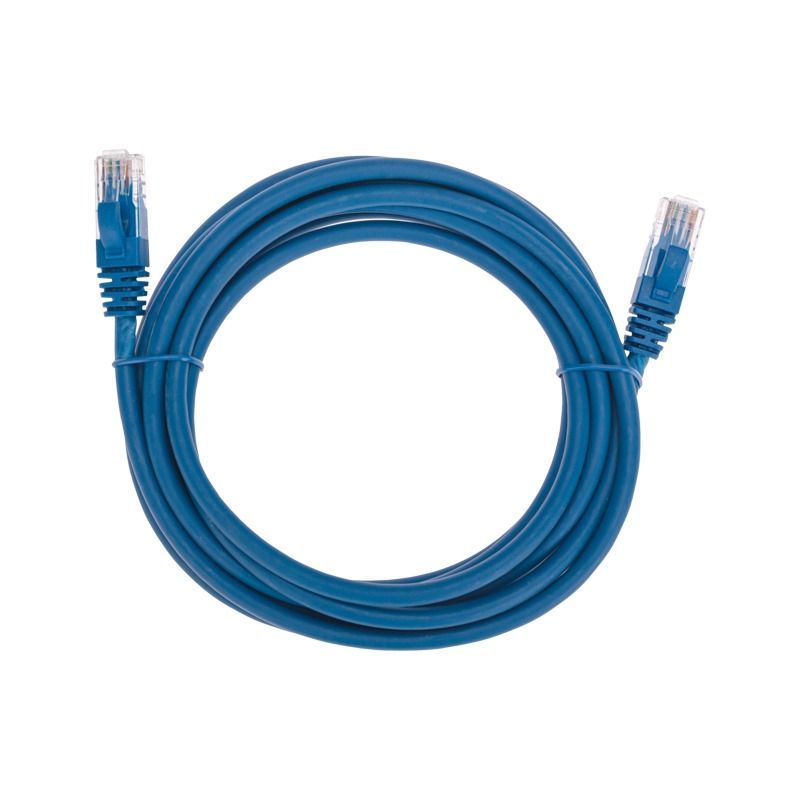 REXANT 02-0294-3