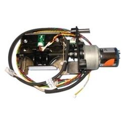 Fargo D920023