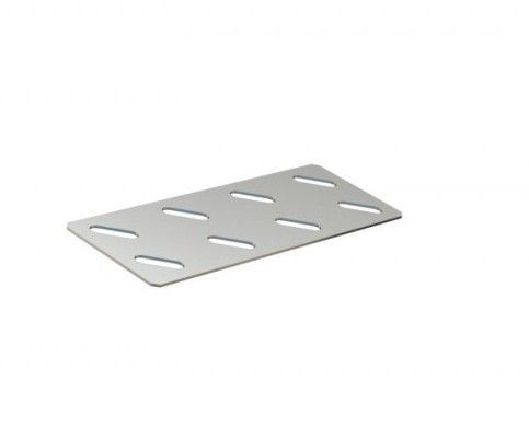 Hyperline RST-CBP-50-150-1,2-SZ