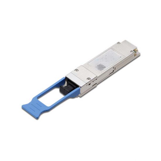 NIKOMAX GL-OT-SQ100MPO12-IR4