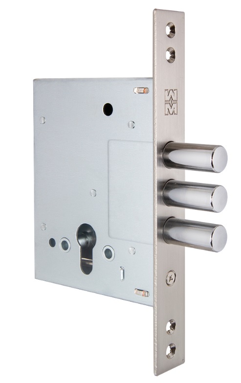 Mottura DP58170000