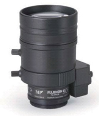 Fujinon YV3.3x15SA2