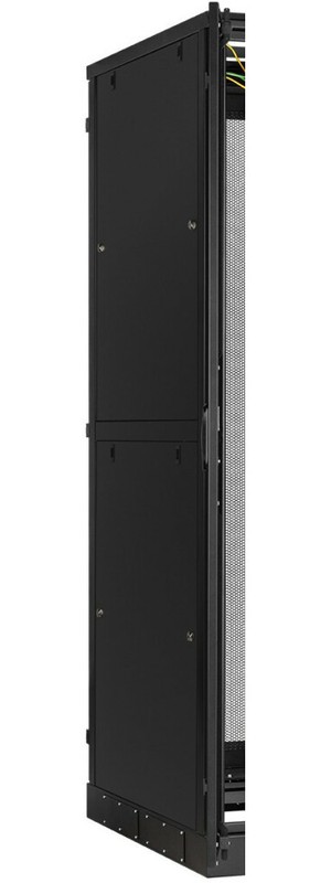 NIKOMAX TFA-4712-HH-R-GY