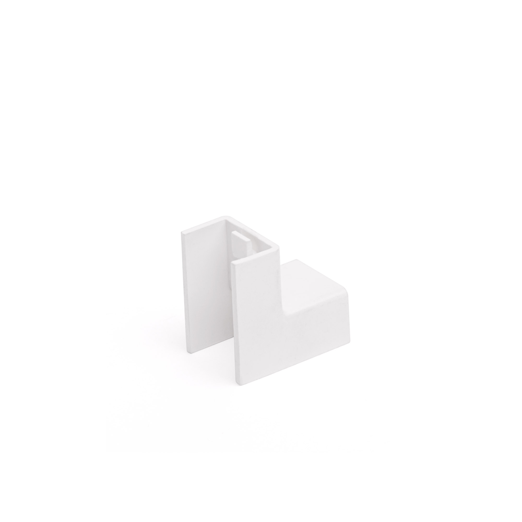 Lanmaster TWT-CT15x10-IC-WH