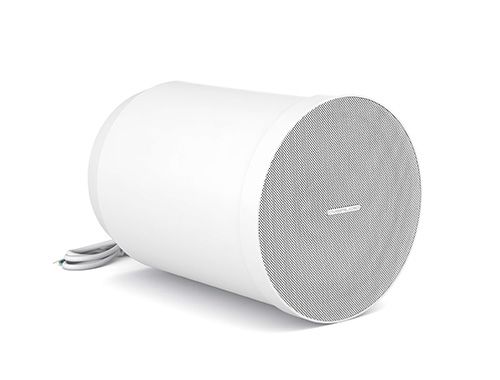 CVGaudio SPC6TW