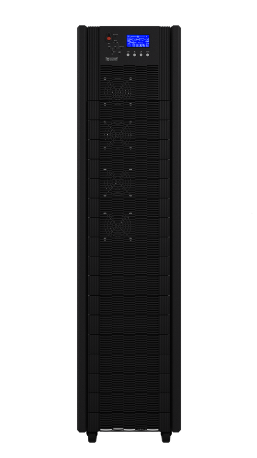 -мини-1