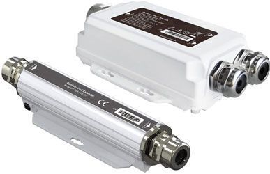 NSGate NRP-191PRi