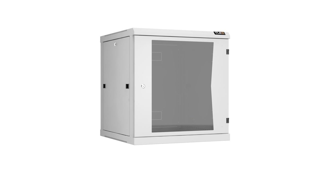 NIKOMAX TWC-126060-R-G-GY