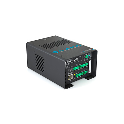CVGaudio AMPFUL-4/BT