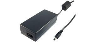 Moxa PWR-24250-DT-S1