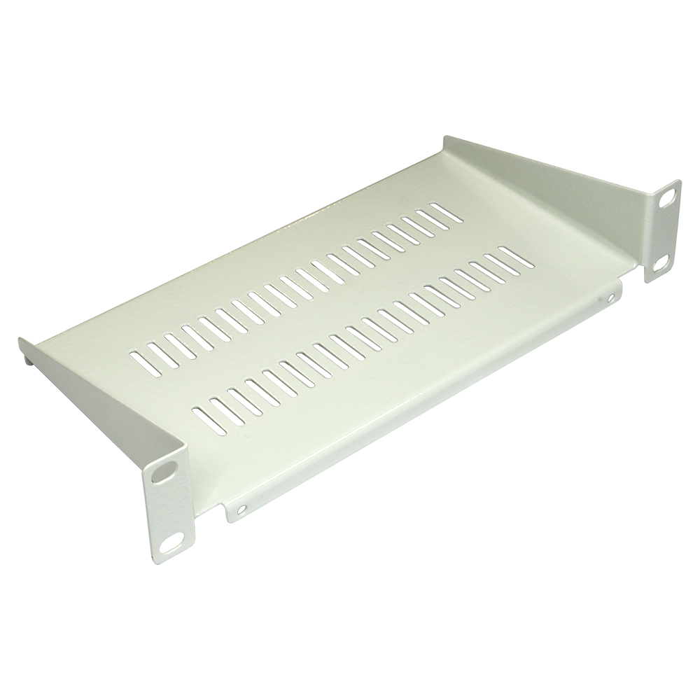 Lanmaster TWT-CBW10-SF120-1U-GY
