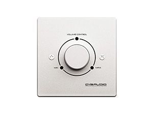 -мини-1