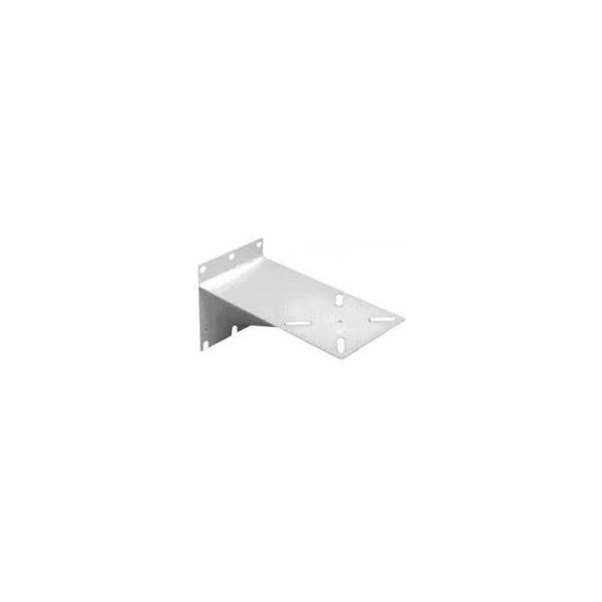 BOSCH LTC 9216/00