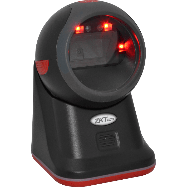 ZKTeco ZKB209