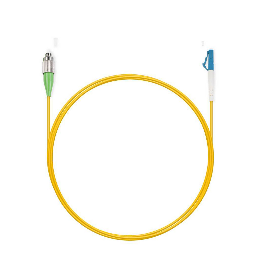 Cabeus FOP(s)-9-FC/APC-LC/UPC-3m