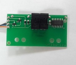 Ростов-Дон Модуль OPD 6mm
