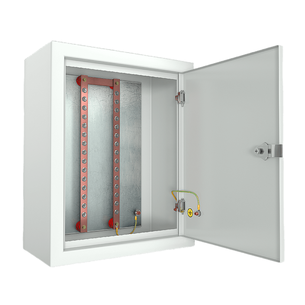 -мини-0
