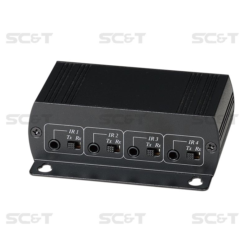 SC&T IE01