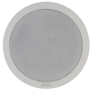 Inter-M CS-620FH