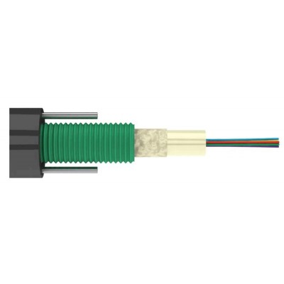 Lanmaster LAN-OFC-GYXY16S2