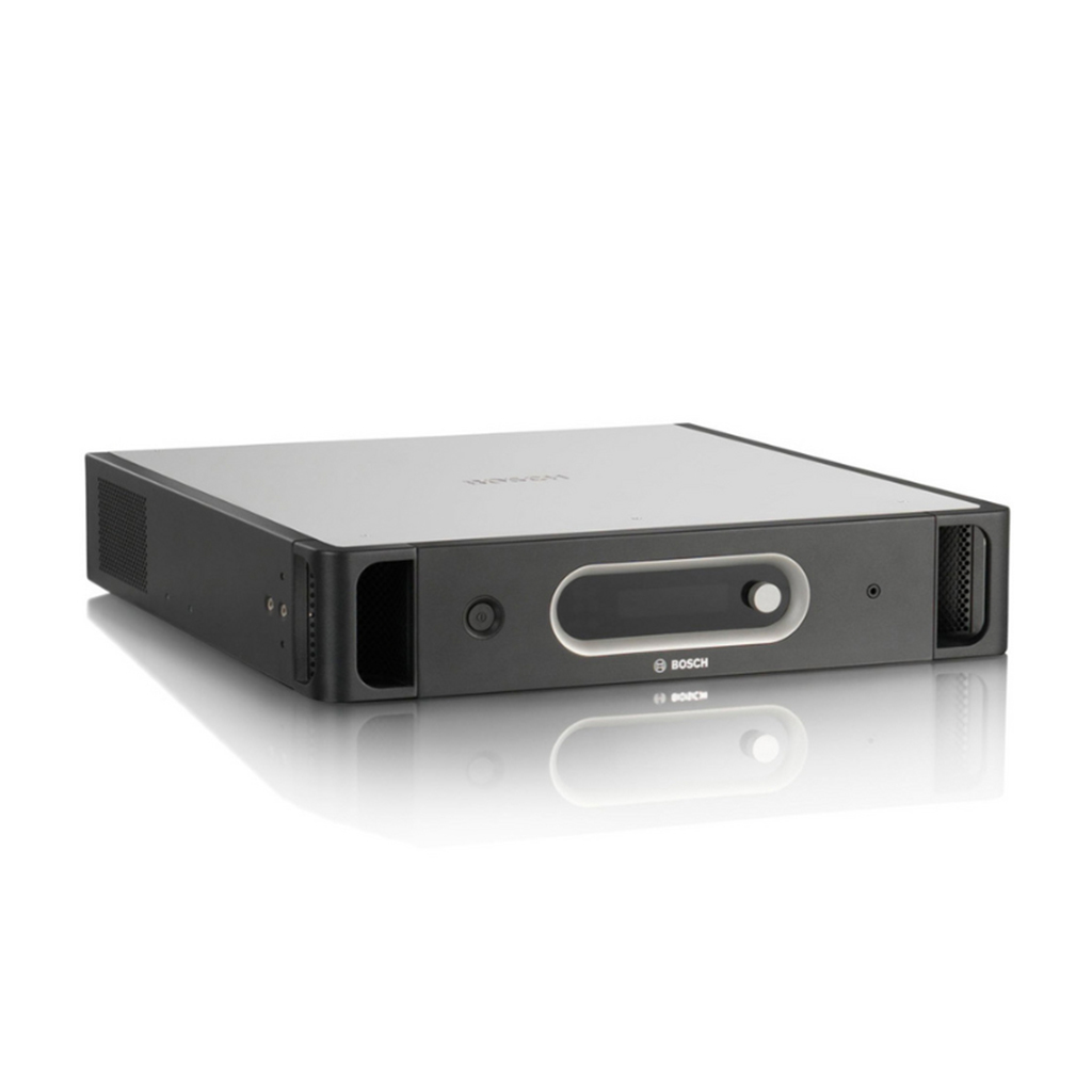 BOSCH INT-TX16