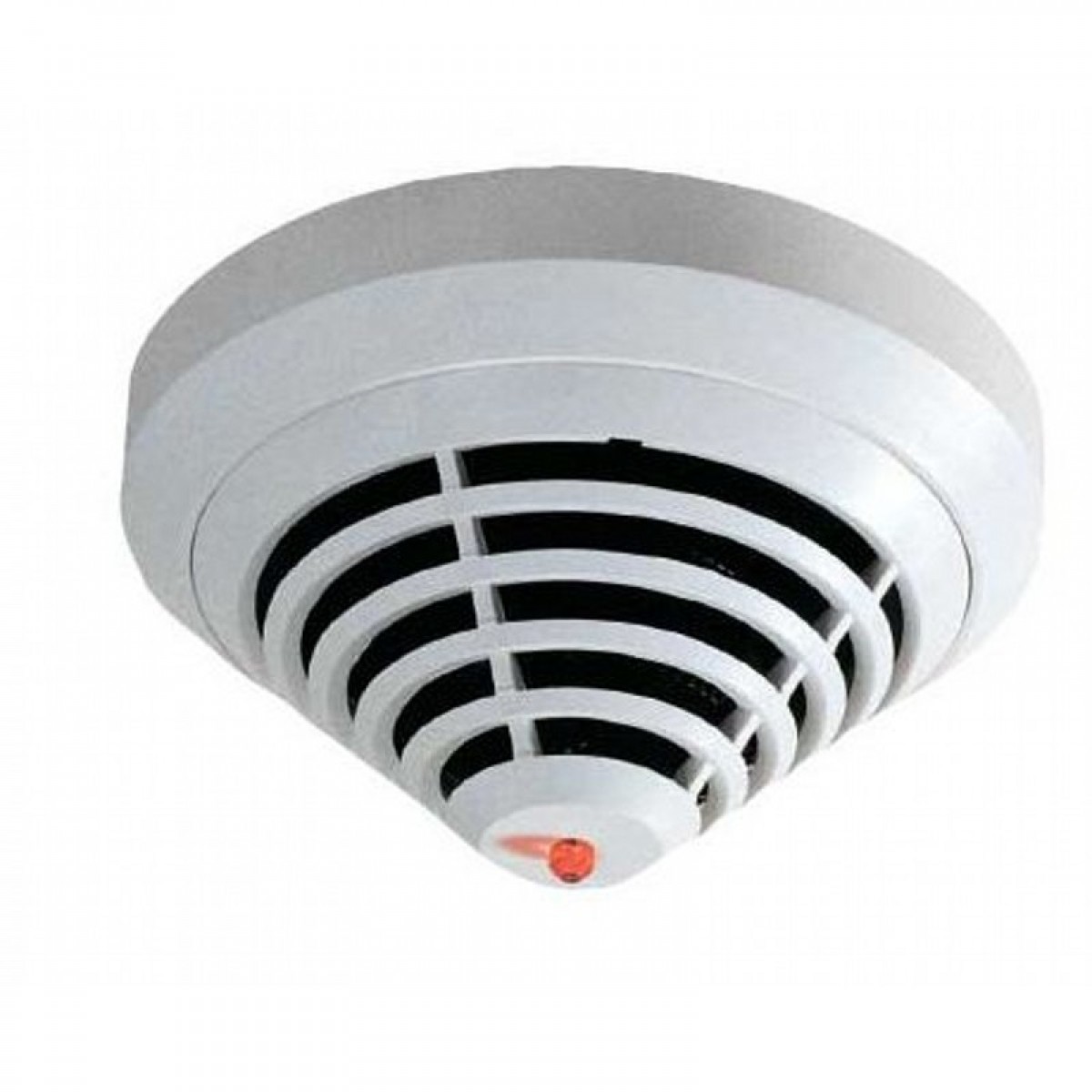 BOSCH FCP-O320
