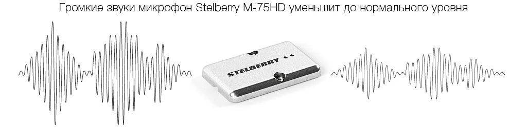 -мини-2