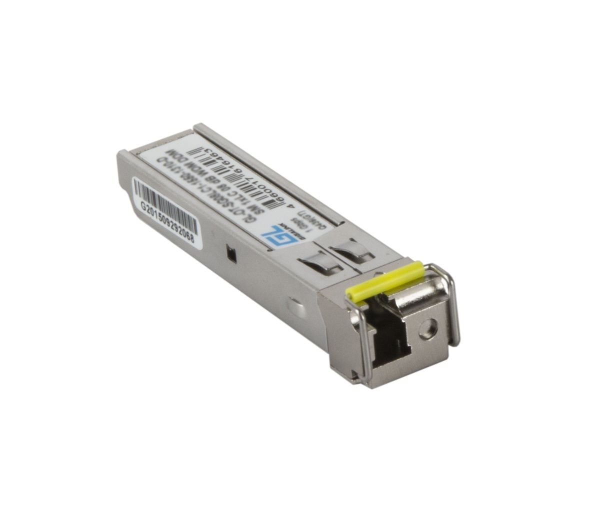NIKOMAX GL-OT-SG20LC1-1310-1490