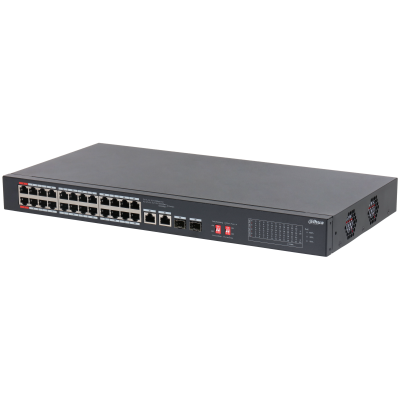 Dahua DH-S3226-24ET-375