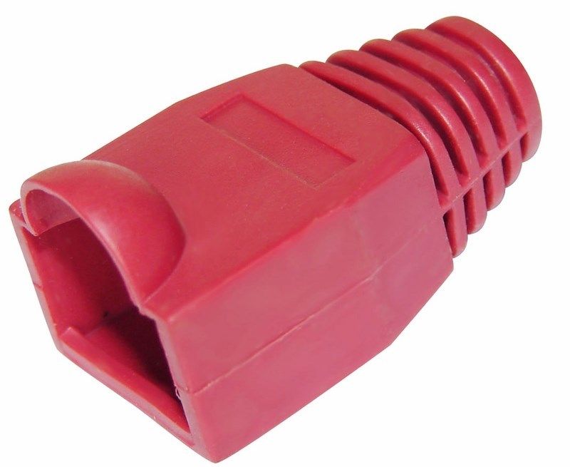 REXANT 05-1205
