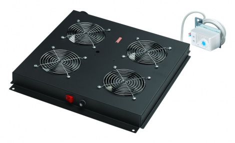 Datarex DR-452411