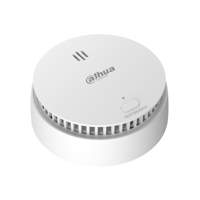 Dahua DHI-HY-SA21A-W2(868)