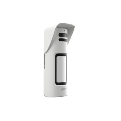 -мини-2