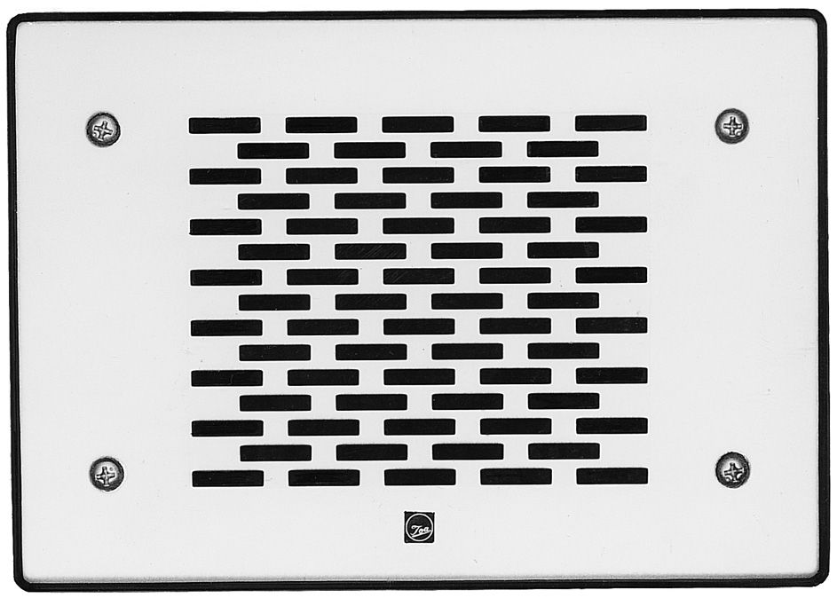TOA PC-391 Y