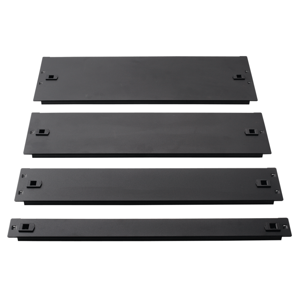 Lanmaster LAN-DC-TLMFP-2U