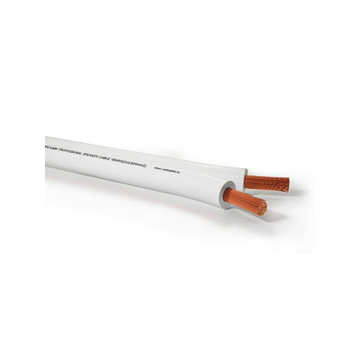 PROCAST Cable SWH 18.OFC.0,824