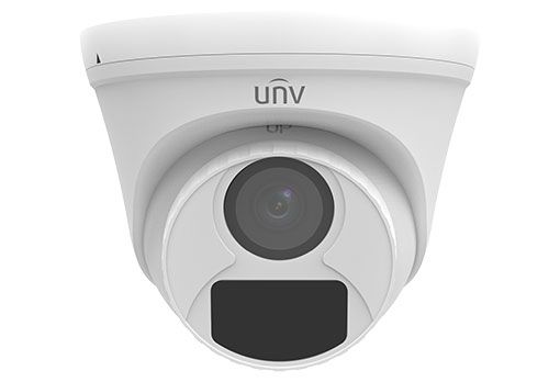 UNIVIEW UAC-T115-F40