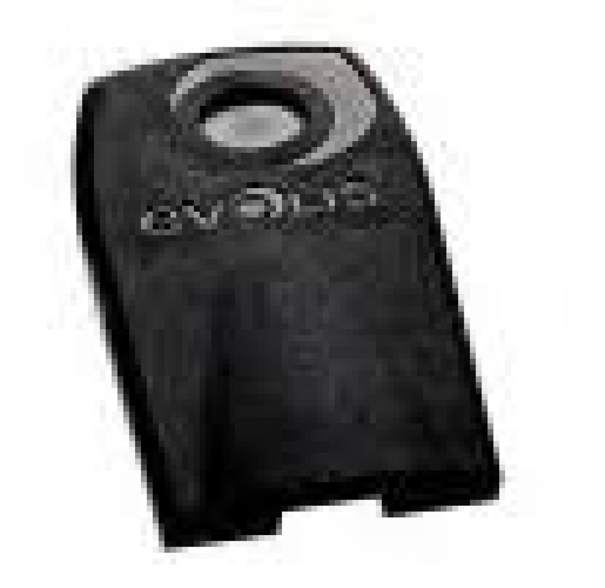 Evolis PMY1-KTDS