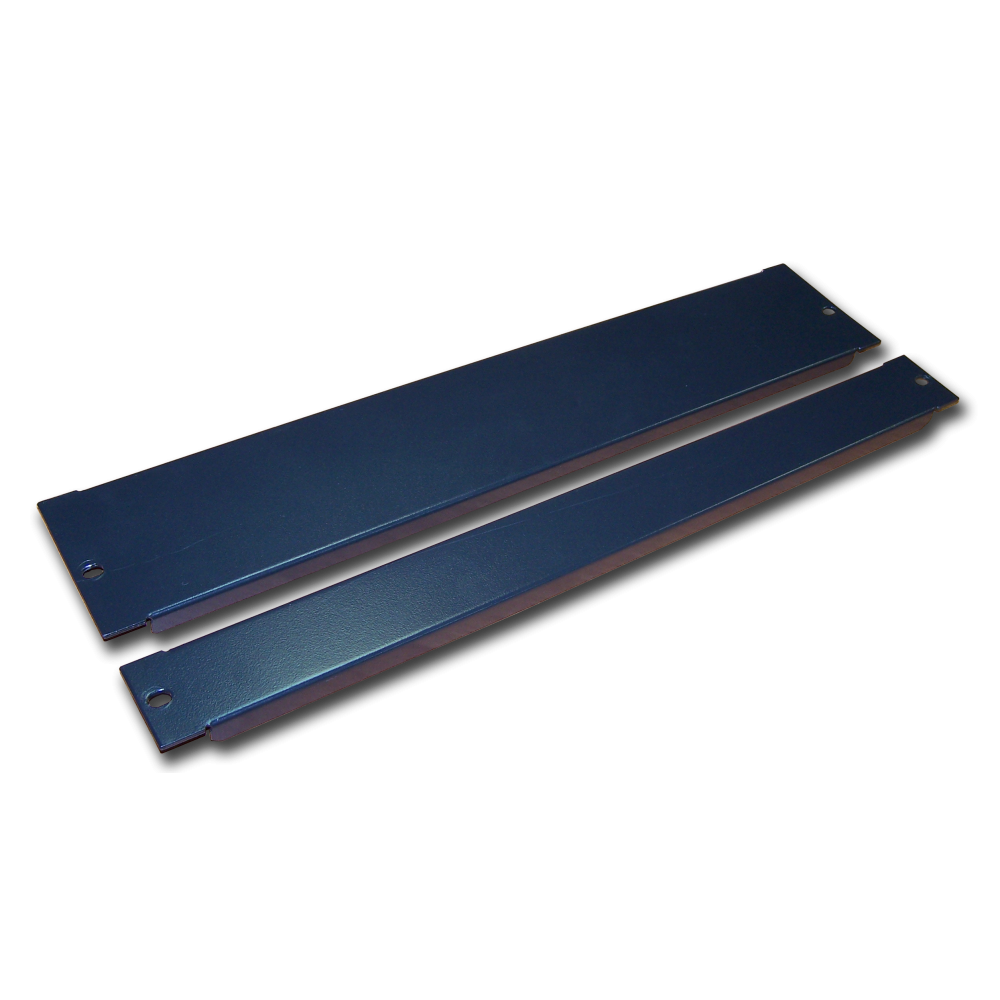 Lanmaster TWT-CB-FP-3U
