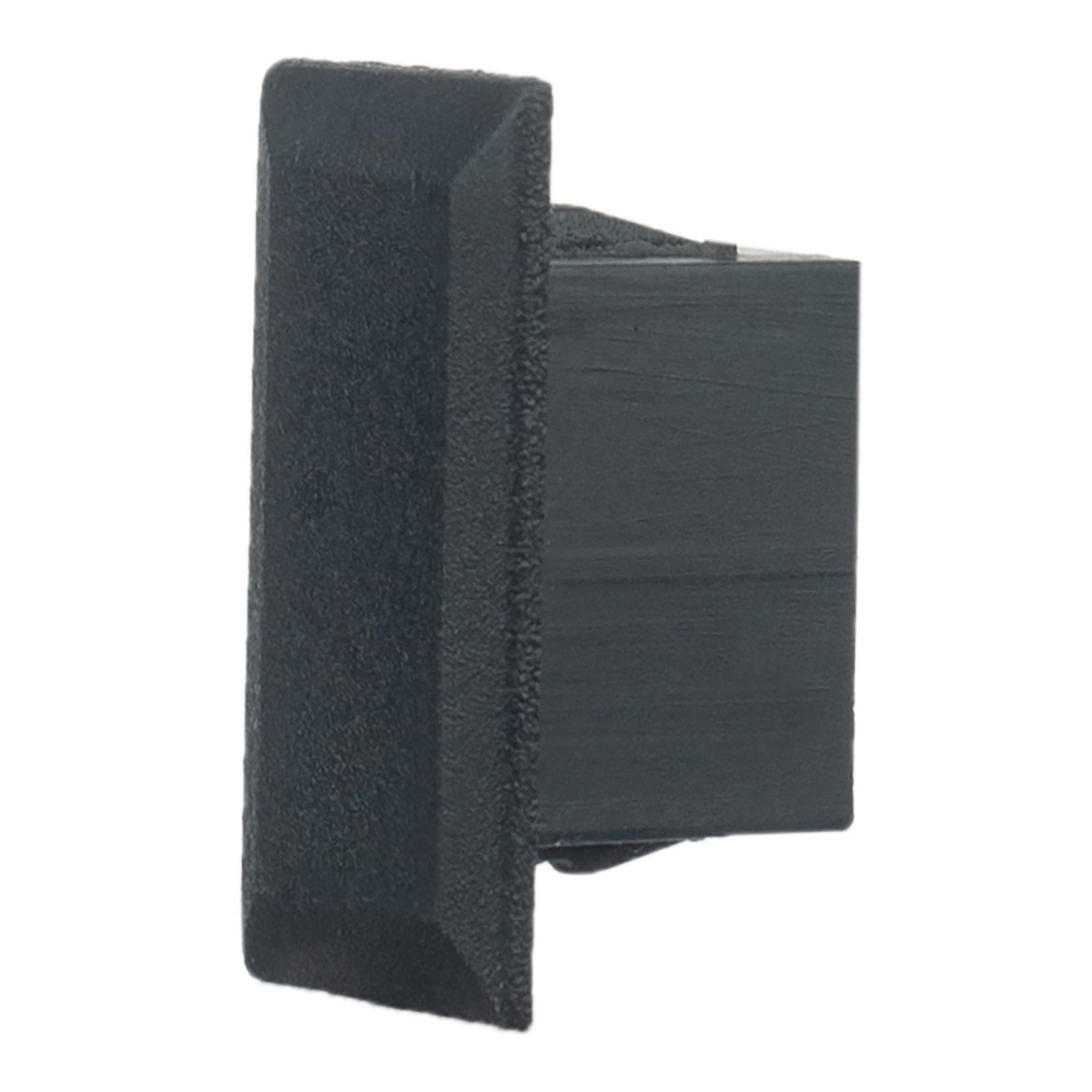 Datarex DR-547001