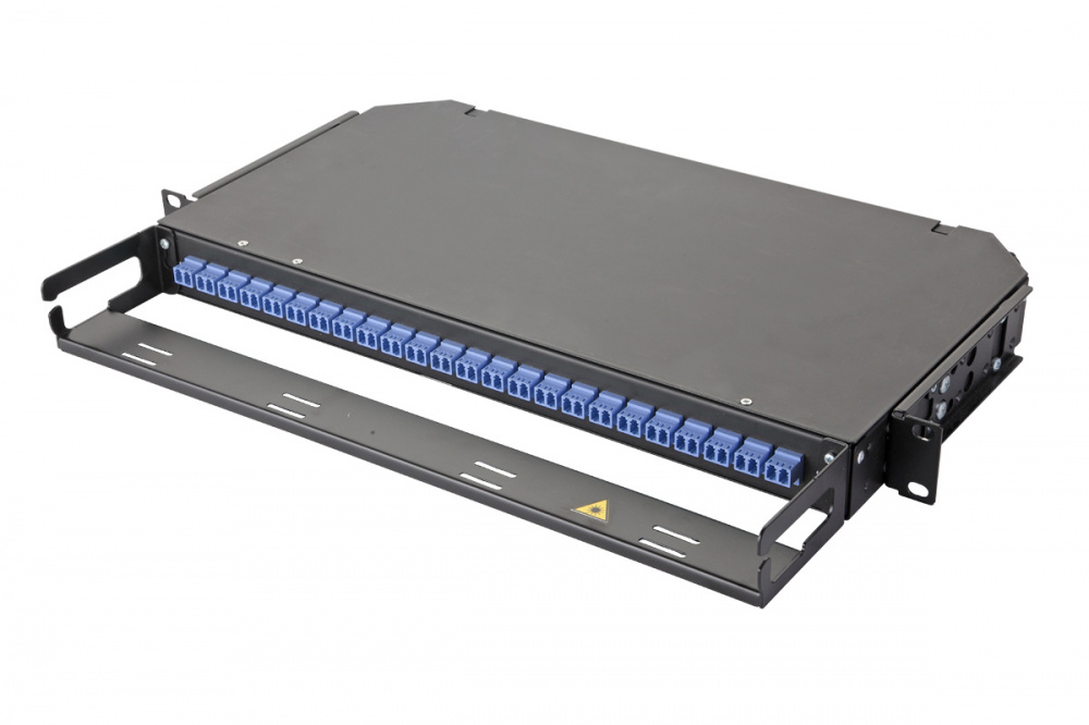 EUROLAN 47C-24-S2-2L-24-11BL