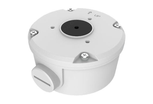 UNIVIEW TR-JB05-B-IN