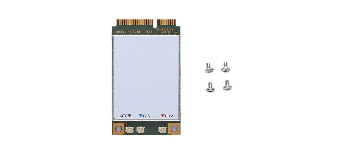 Moxa Wi-Fi-BGN(252NI)