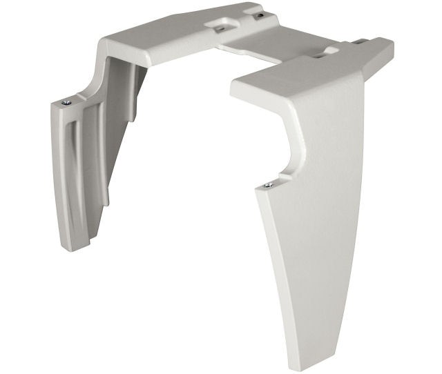 Videotec UPTIRNBKT