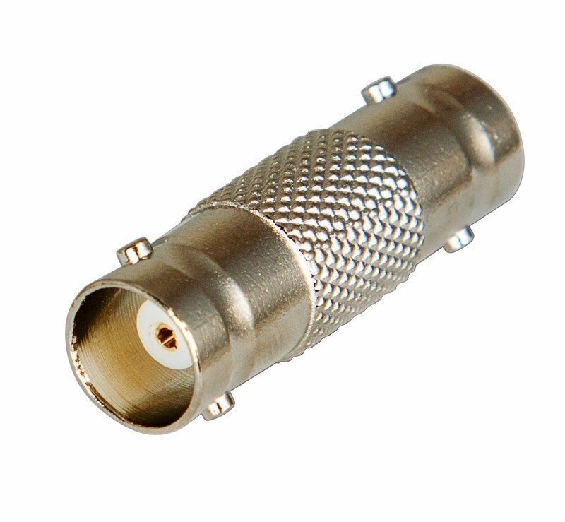 REXANT 05-3203