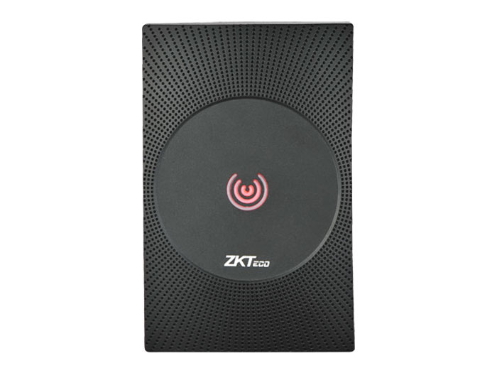 ZKTeco KR600E
