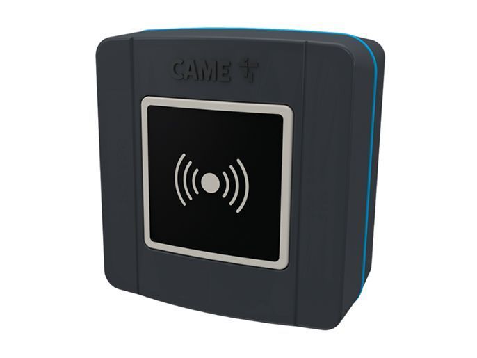 CAME 806SL-0300